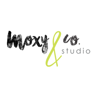 Moxy & Co Studio
