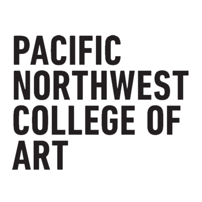 Pacific Northwest College of Art