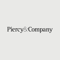 Piercy&Company