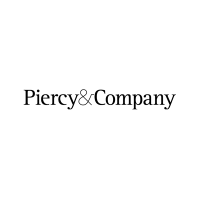Piercy&Company