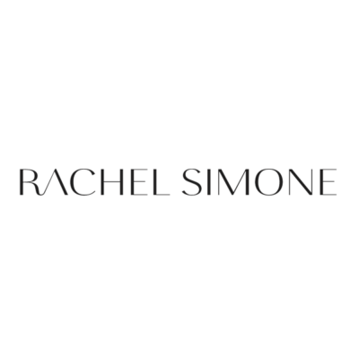 Rachel Simone