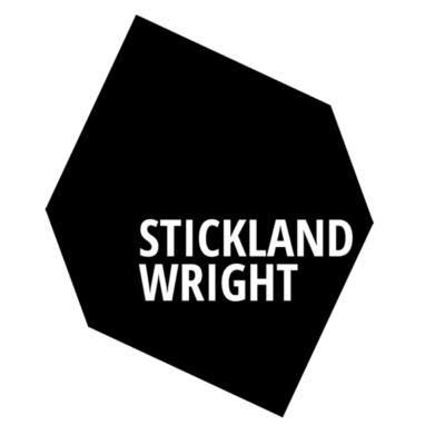 Stickland Wright