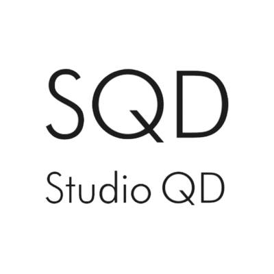 Studio QD