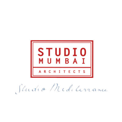 Studio Mediterranee