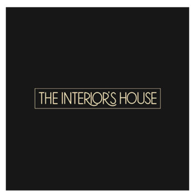The Interior's House