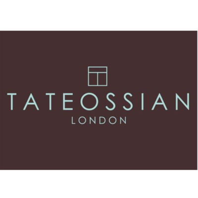 Tateossian London