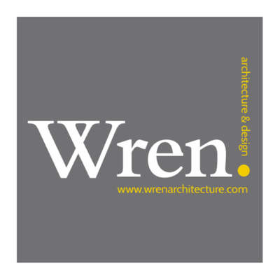 Wren Architecture and Design