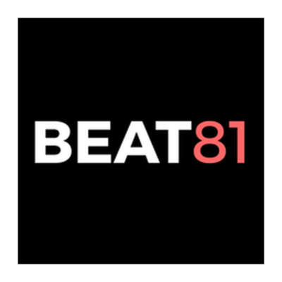 Beat81