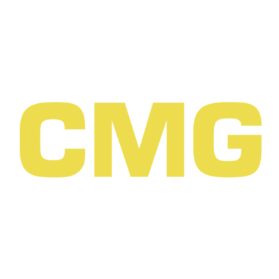 CMG Landscape Architecture