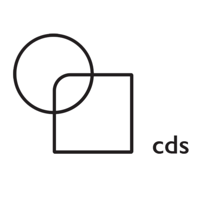 Contemporary Design Solutions
