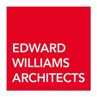 Edward Williams Architects