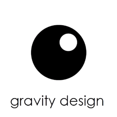 Gravity Design Associates