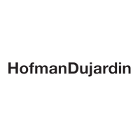 HofmanDujardin