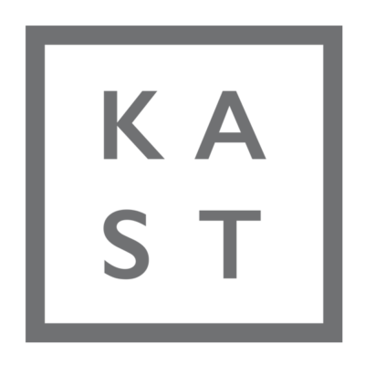 Kast Architects