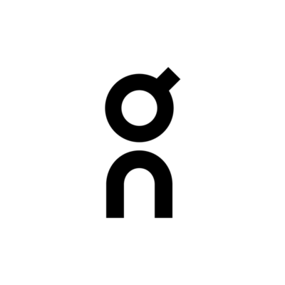 On