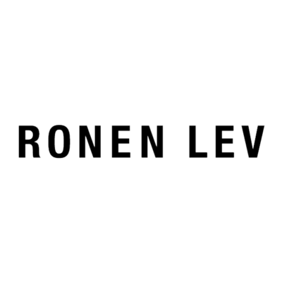 Ronen Lev