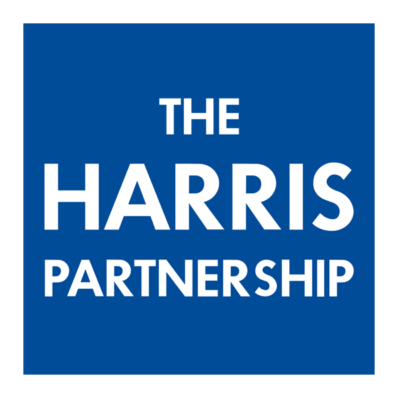 The Harris Partnership