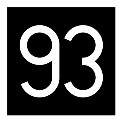 93ft
