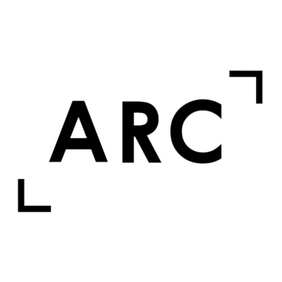 ARC