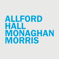 Allford Hall Monaghan Morris