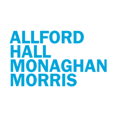 Allford Hall Monaghan Morris