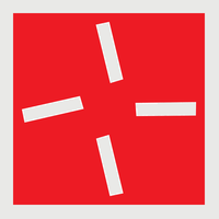 Ardielli Fornasa Associati