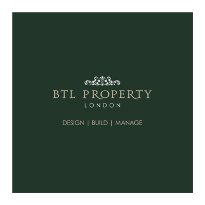 Private: BTL Property