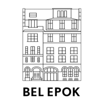 Bel Epok
