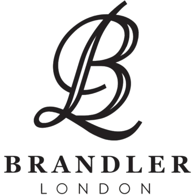 Brandler London