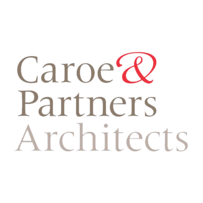 Caroe and Partners