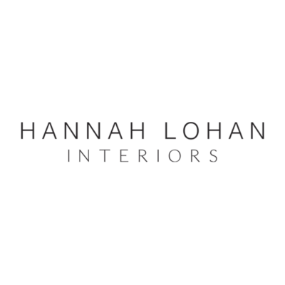 Hannah Lohan Interiors