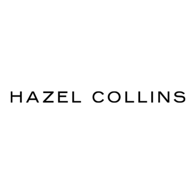Hazel Collins Design