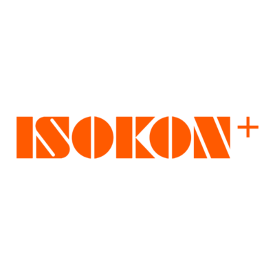 VG&P | Isokon Plus
