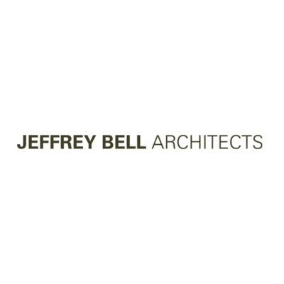 Jeffrey Bell Architects