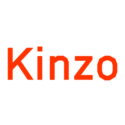 Kinzo Architekten