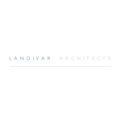 Landivar Architects
