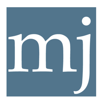 MJ Medical
