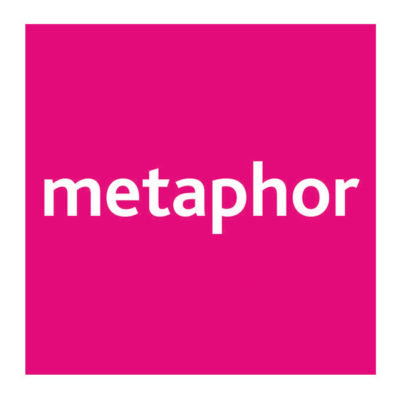 Metaphor