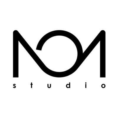 NOA Studio