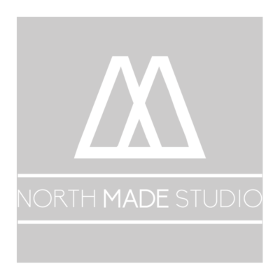 North Made Studio