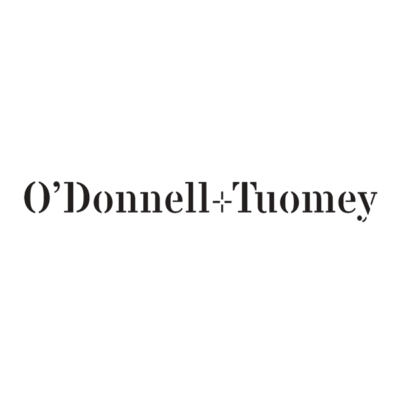 O'Donnell + Tuomey
