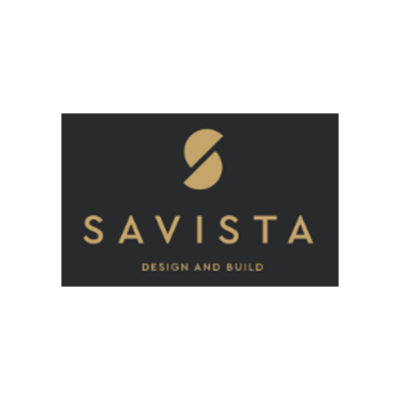 Savista Developments