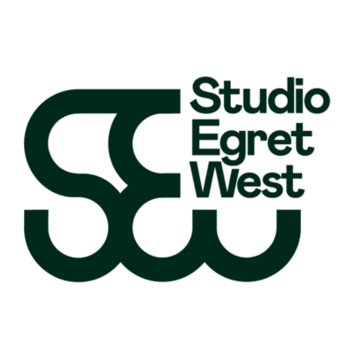 Studio Egret West