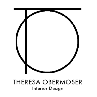 TO Interior Design
