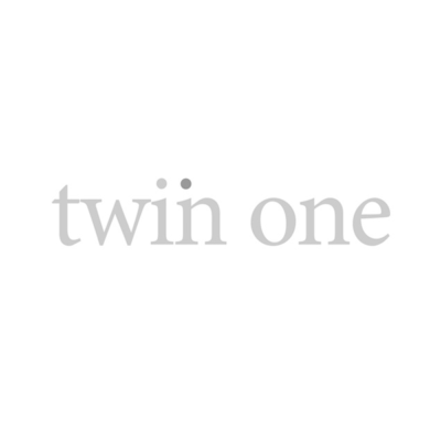Twin One