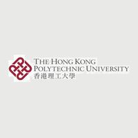 The Hong Kong Polytechnic University