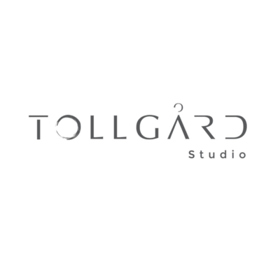 Tollgard Design Group