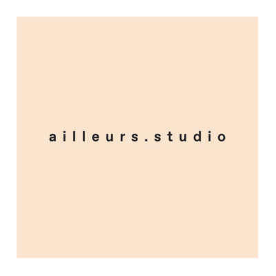 ailleurs.studio