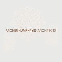 Archer Humphryes Architects