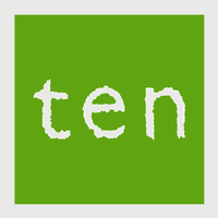 Atelier Ten